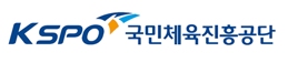 국민체육진흥공단 링크배너
